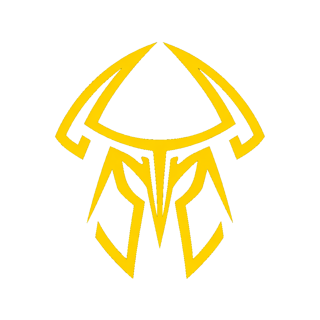 Thor Fitness Logo