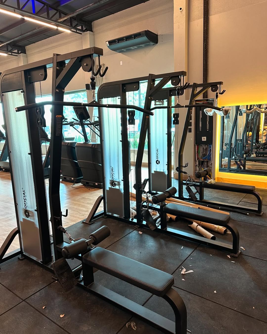 2024-12-03_DDH4CNoumBT_9