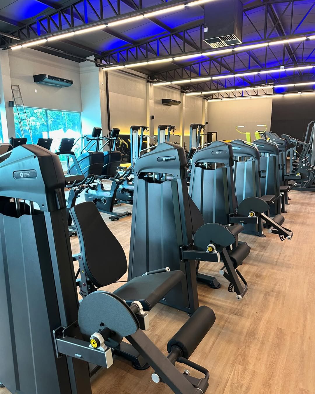 2024-12-03_DDH4CNoumBT_10