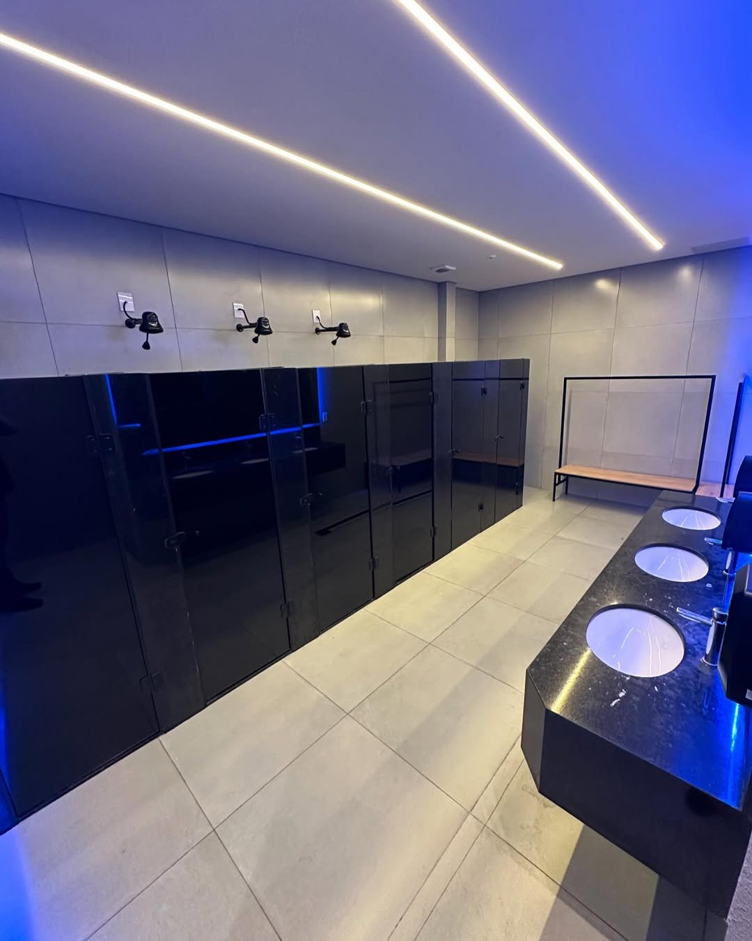 2024-12-03_DDH4CNoumBT_11