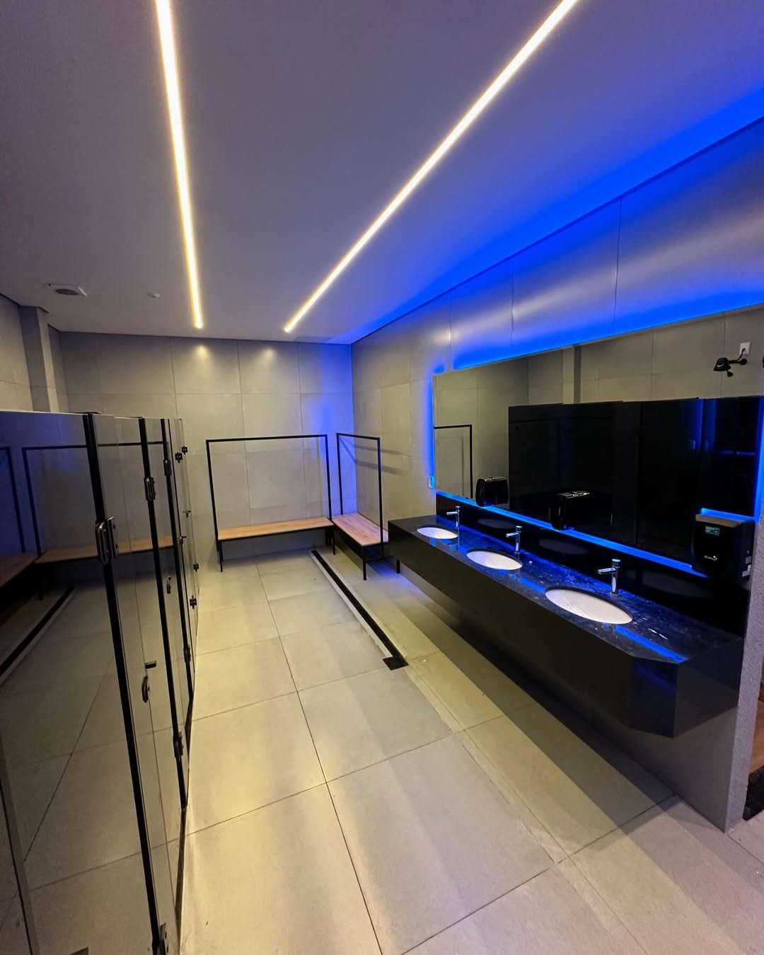 2024-12-03_DDH4CNoumBT_12