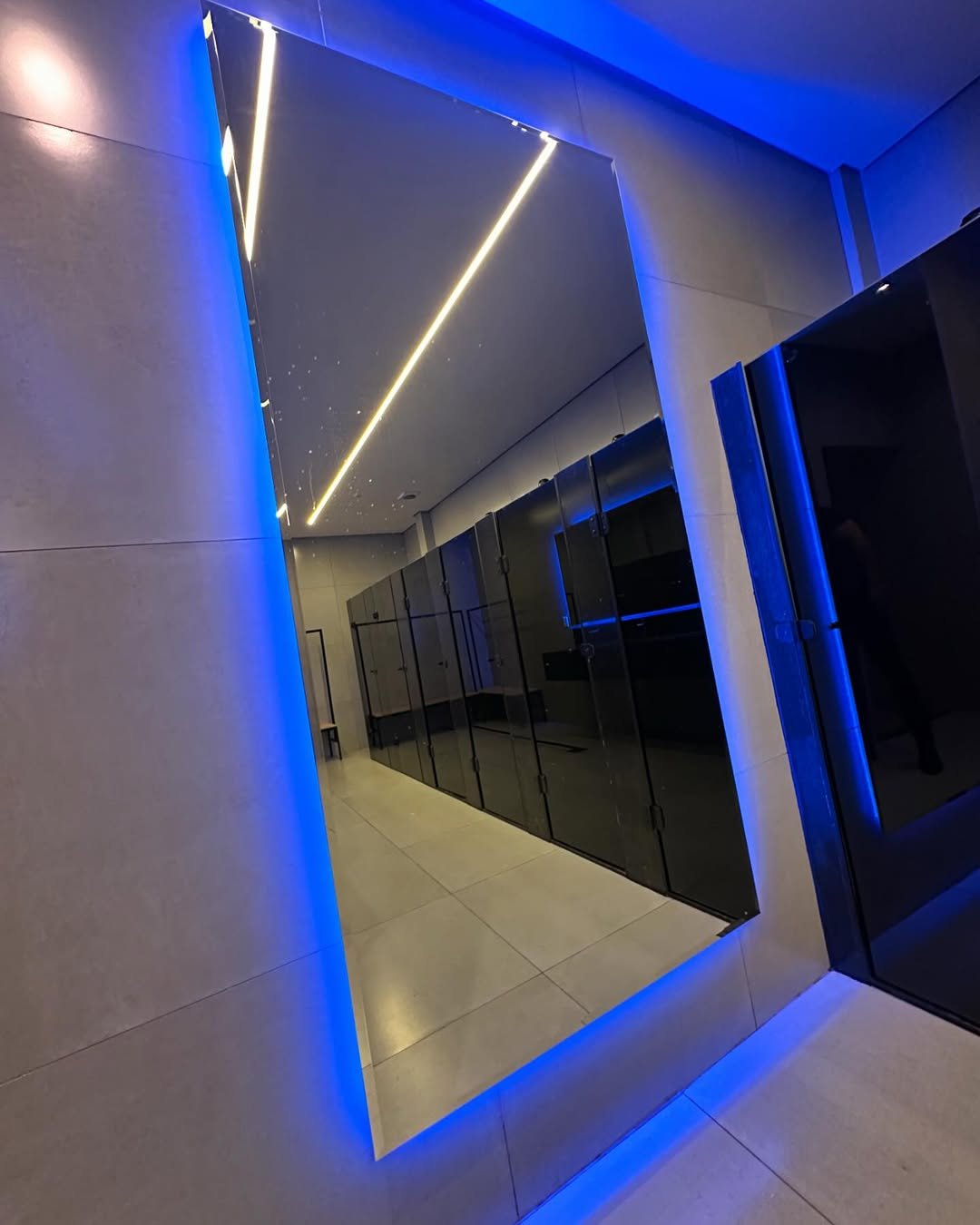 2024-12-03_DDH4CNoumBT_13