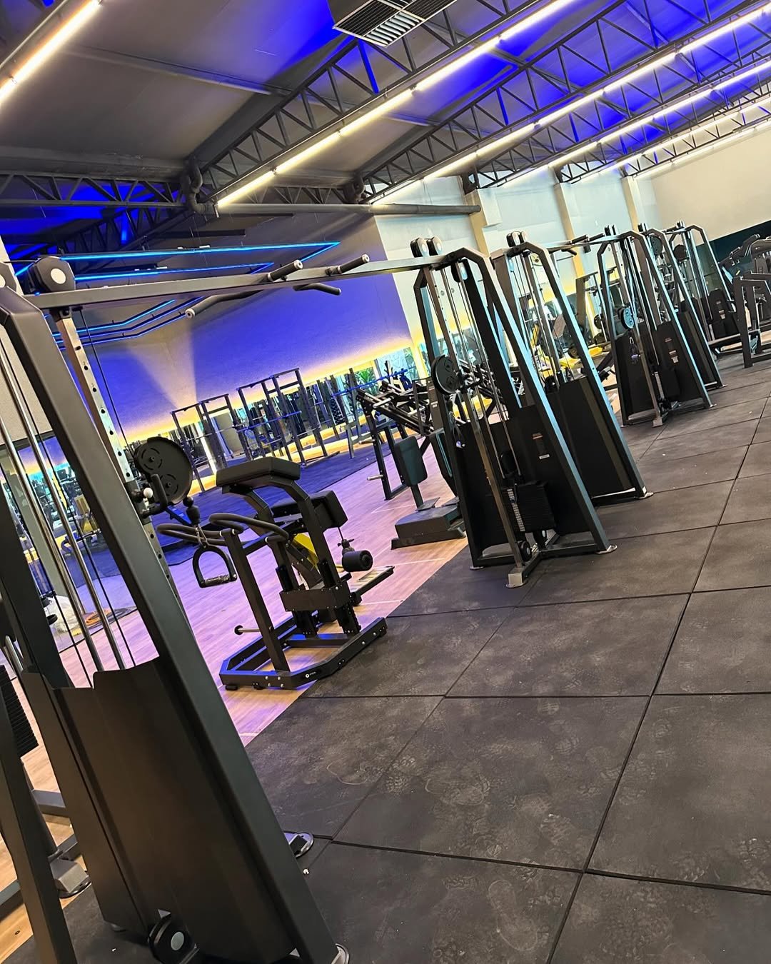 2024-12-03_DDH4CNoumBT_19