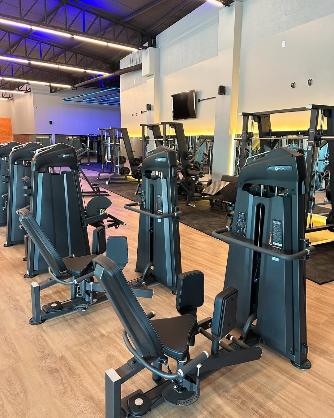 2024-12-03_DDH4CNoumBT_20