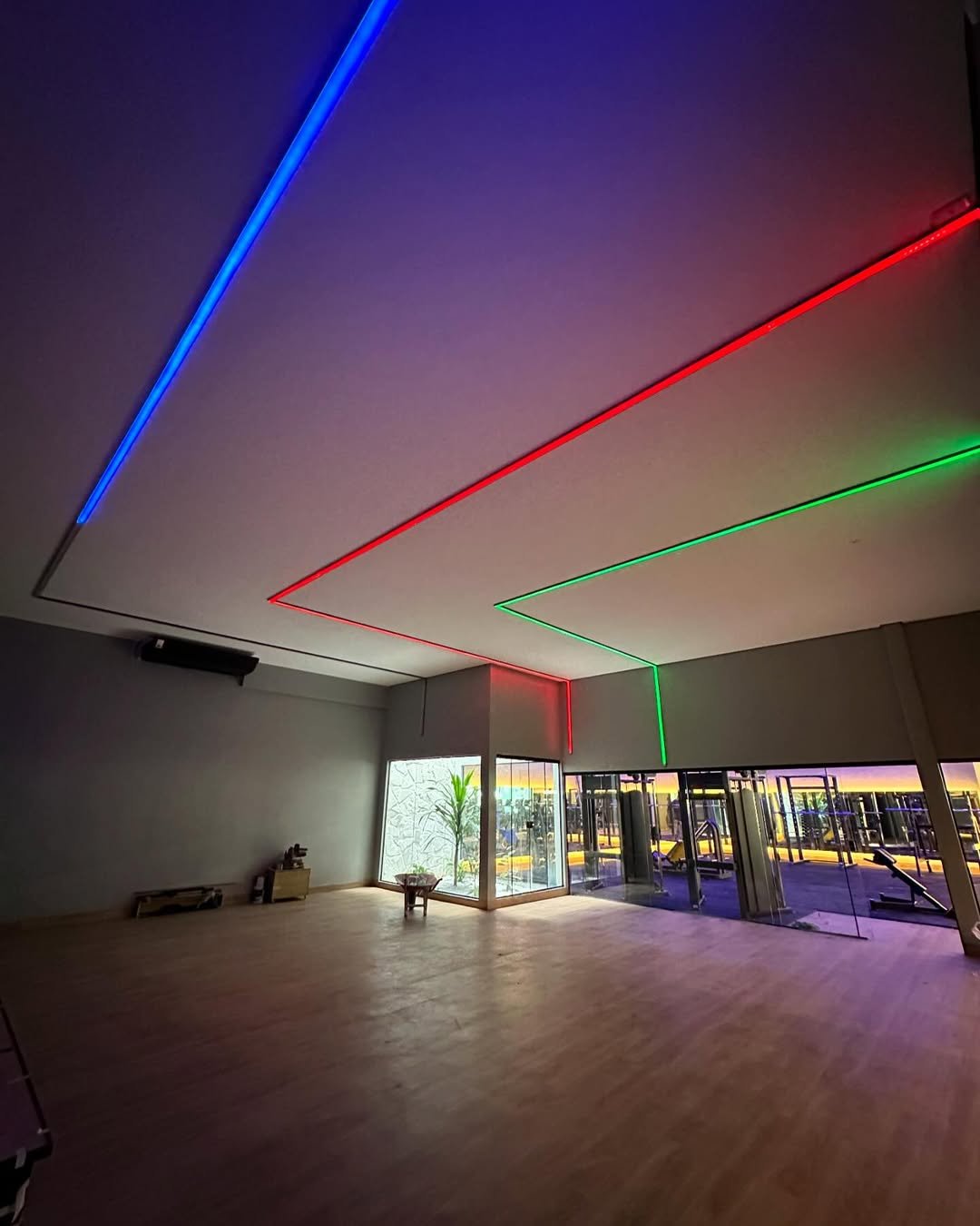 2024-12-03_DDH4CNoumBT_14