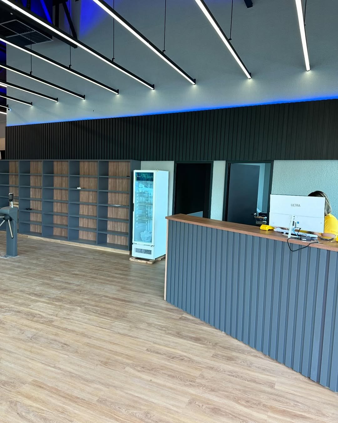 2024-12-03_DDH4CNoumBT_15