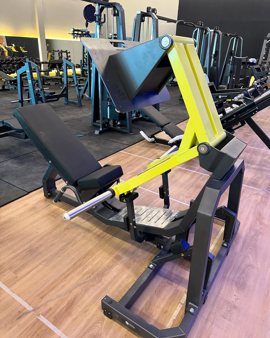 2024-12-03_DDH4CNoumBT_16