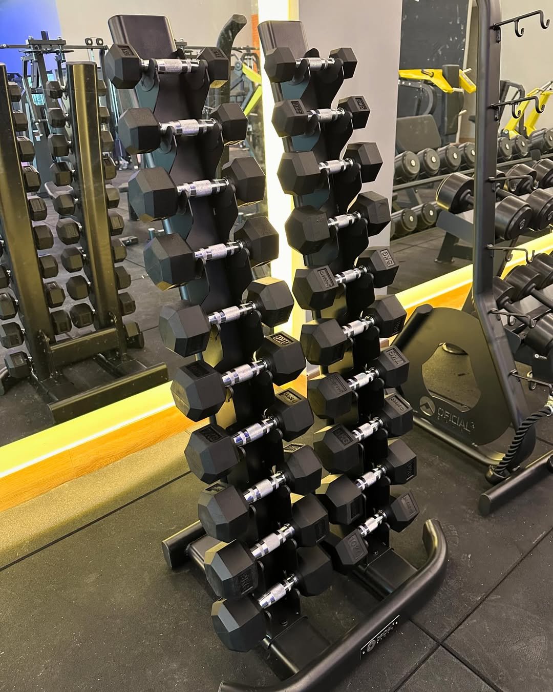 2024-12-03_DDH4CNoumBT_17